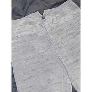 FREE PEOPLE VINTAGE‎ PANTS WOMENS